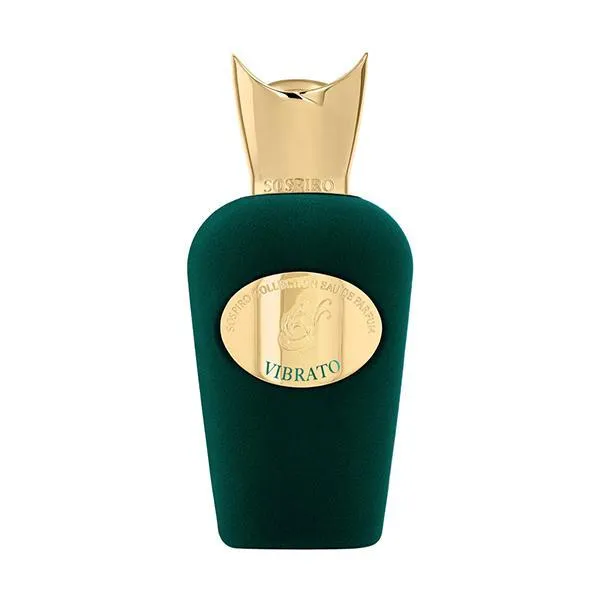 Sospiro Vibrato EDP - 100ml