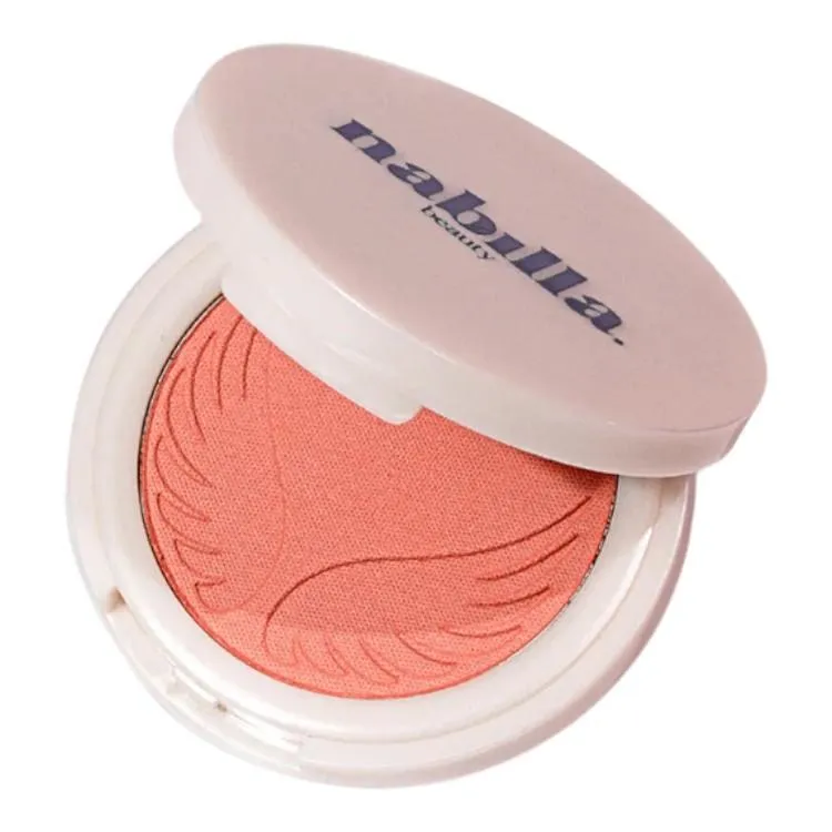 Nabilla Beauty Blush