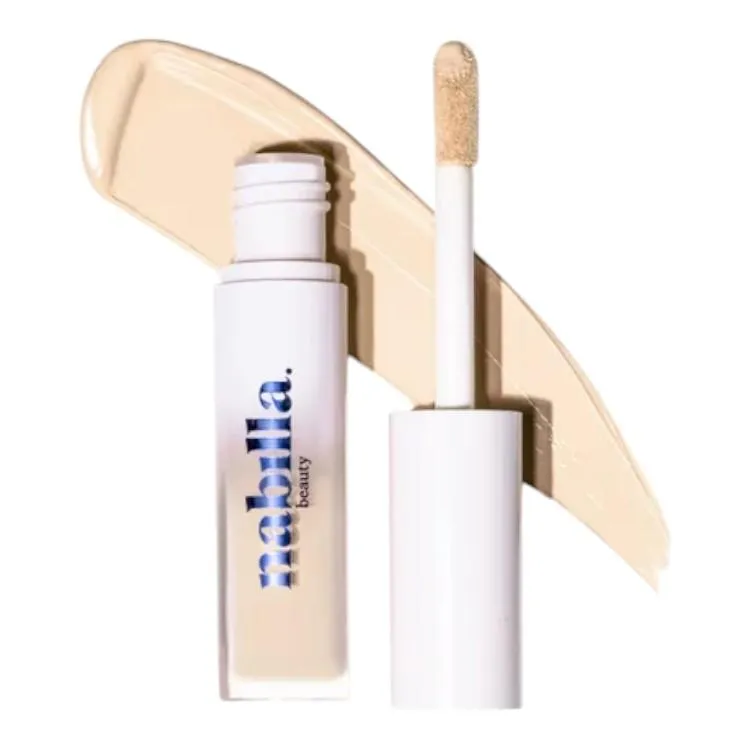 Nabilla Beauty Concealer