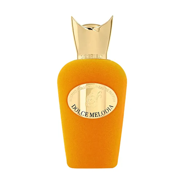 Sospiro Dolce Melodia Eau De Perfume - 100ml