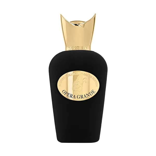 Sospiro Opera Grande EDP Spray - 100ml