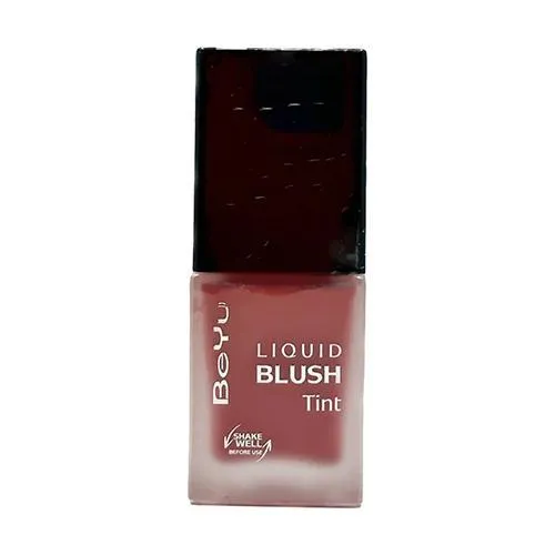 Beyu Liquid Blush Tint