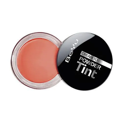 Beyu Cream To Powder Tint