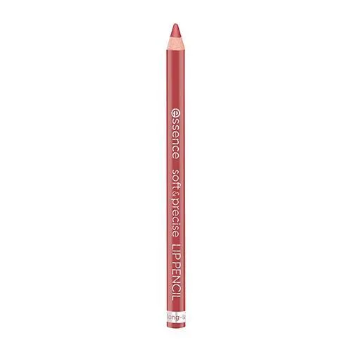 Essence Soft and Precise Lip Pencil