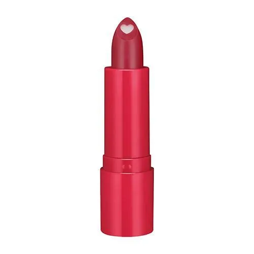 Essence Heart Core Fruity Lip Balm