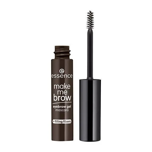 Essence Make Me Brow Gel Mascara
