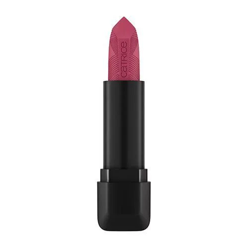 Catrice Scandalous Matte Lipstick