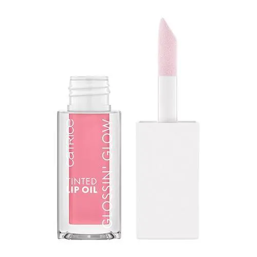 Catrice Glossin Glow Tinted Lip Oil