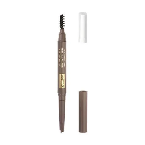 Zeena Sculpting Brow Pencil