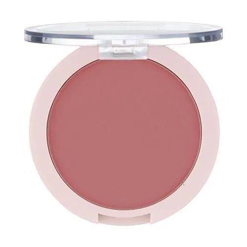 Zeena Powder Blush