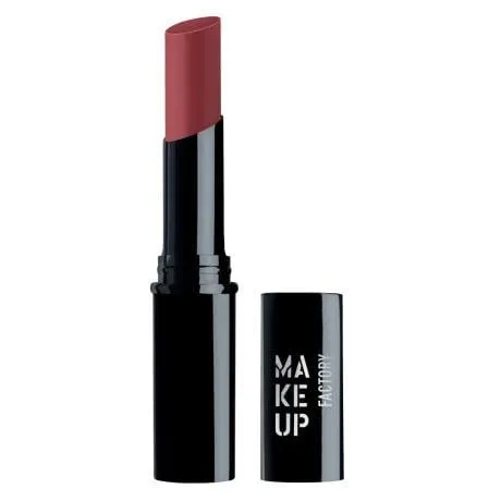 Makeup Factory Color Intuition Lip Balm