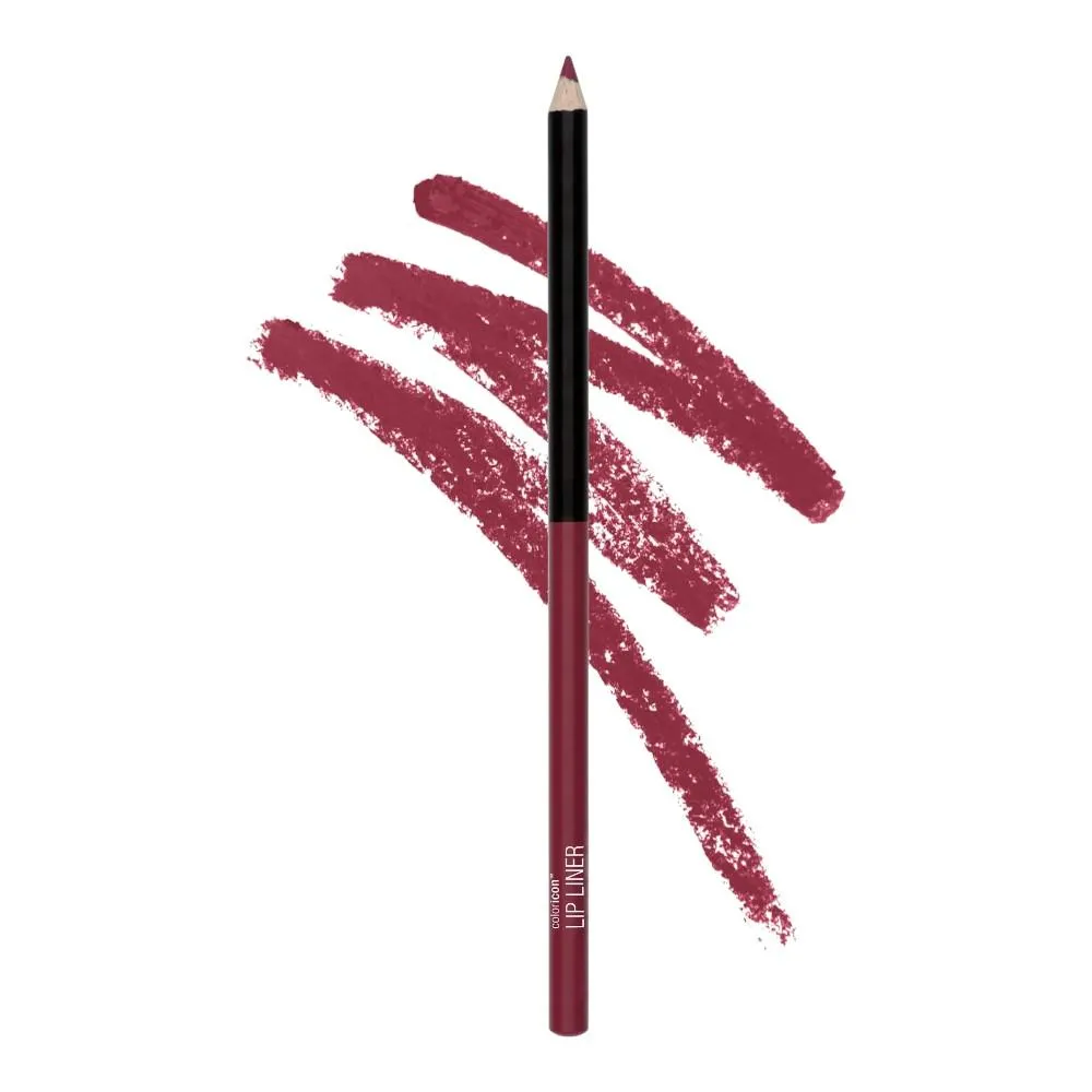 Wet N Wild Color Icon Lipliner Pencil
