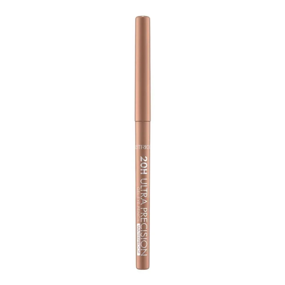 Catrice 20h Ultra Precision Gel Eye Pencil Waterproof