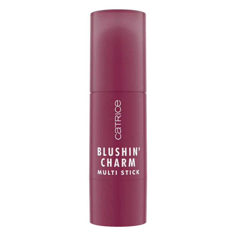Catrice Multi stick blush Blushin' Charm