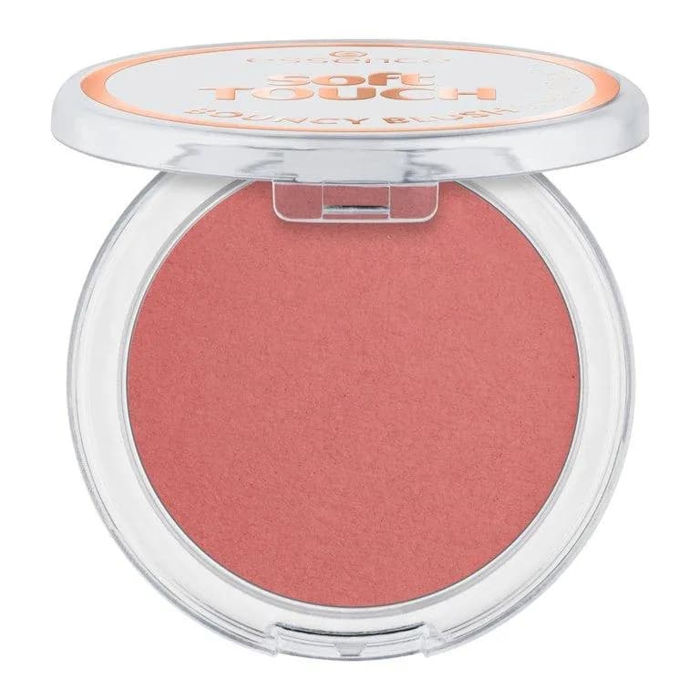Essence Soft Touch Bouncy Blush