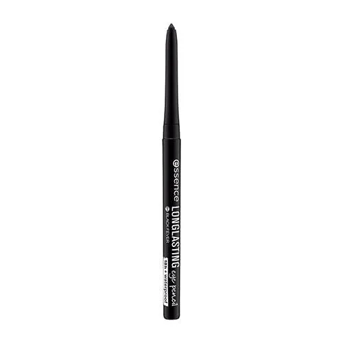 Essence Long Lasting Eye Pencil