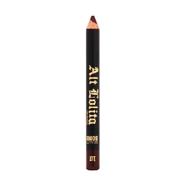 Beautybomb Alt Lolita Lip Pencil