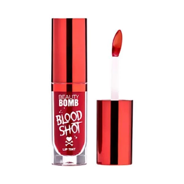 Beautybomb Blood Shot Lip Tint