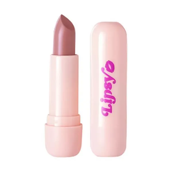 Beautybomb Lipsy Lipstick