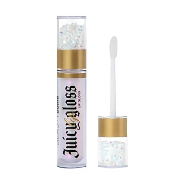 Beautybomb Juicy Lip Gloss