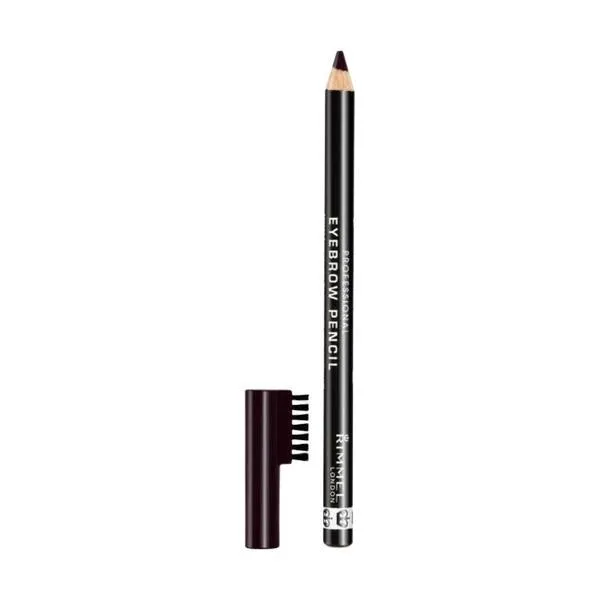 Rimmel Professional Eyebrow Pencil