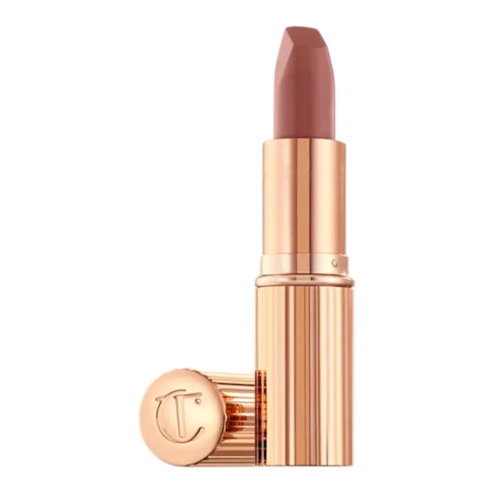 Charlotte Tilbury Matte Revolution Hydrating Lipstick
