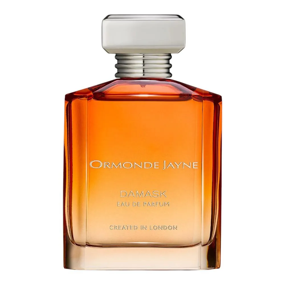 Ormonde Jayne Eau De Parfum Damask - 88ml
