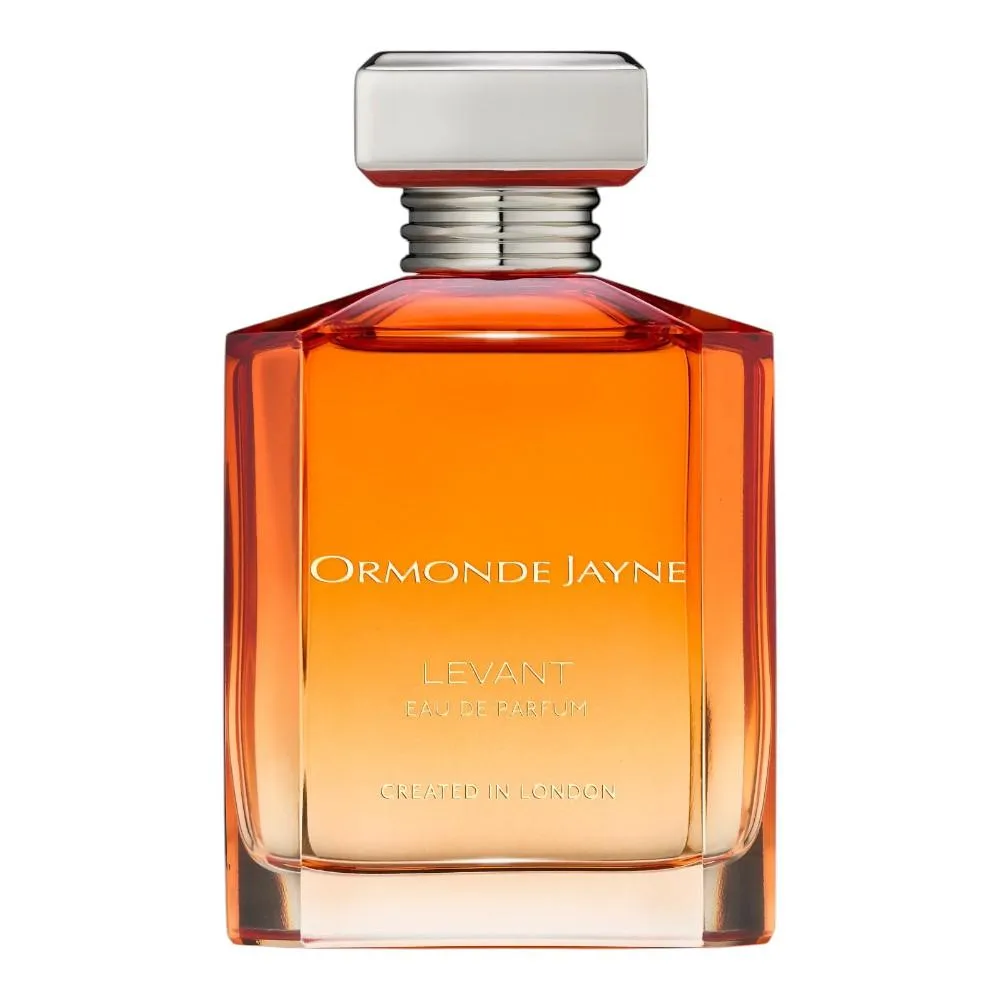 Ormonde Jayne Levant Eau De Parfum - 88ml