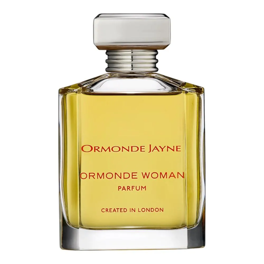 Ormonde Jayne Parfum Ormonde Woman - 88ml
