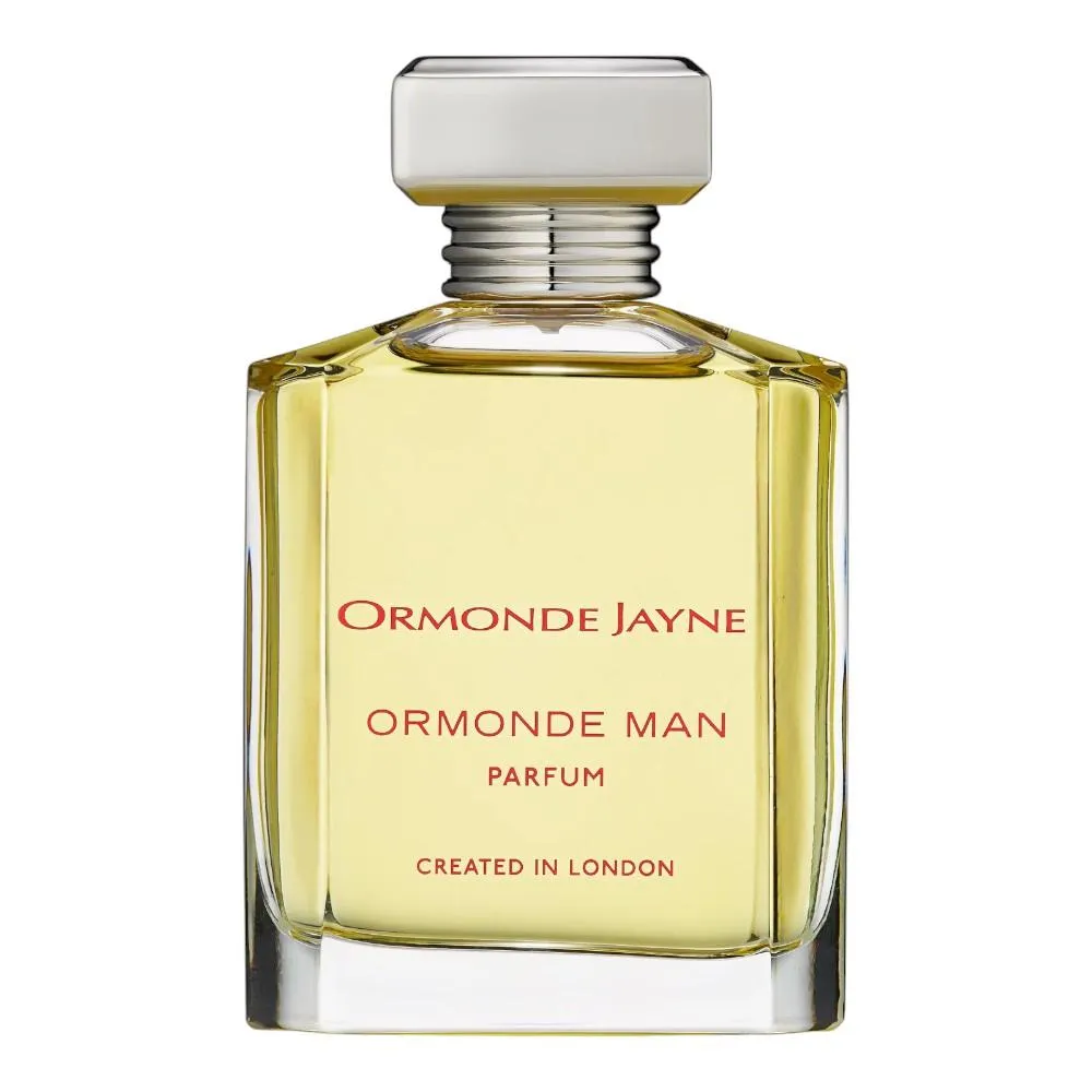 Ormonde Jayne Parfum Ormonde Man - 88ml