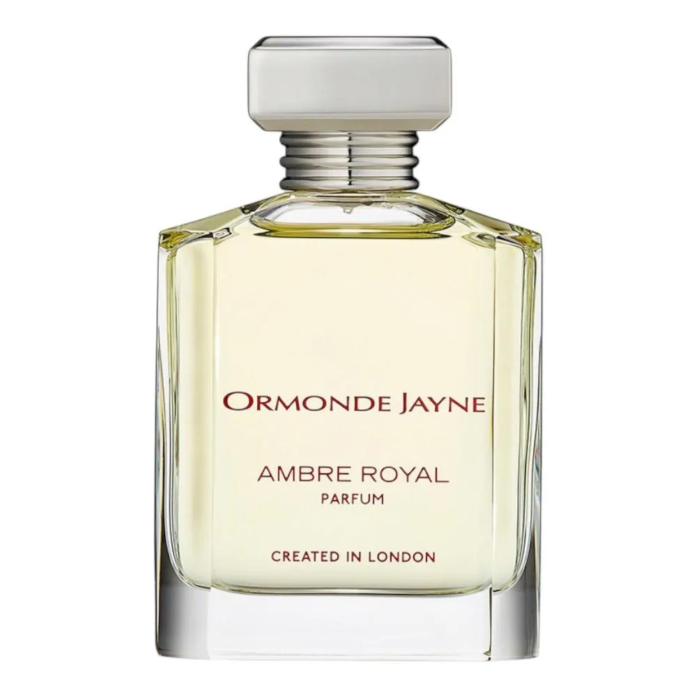 Ormonde Jayne Parfum Ambre Royal - 88ml