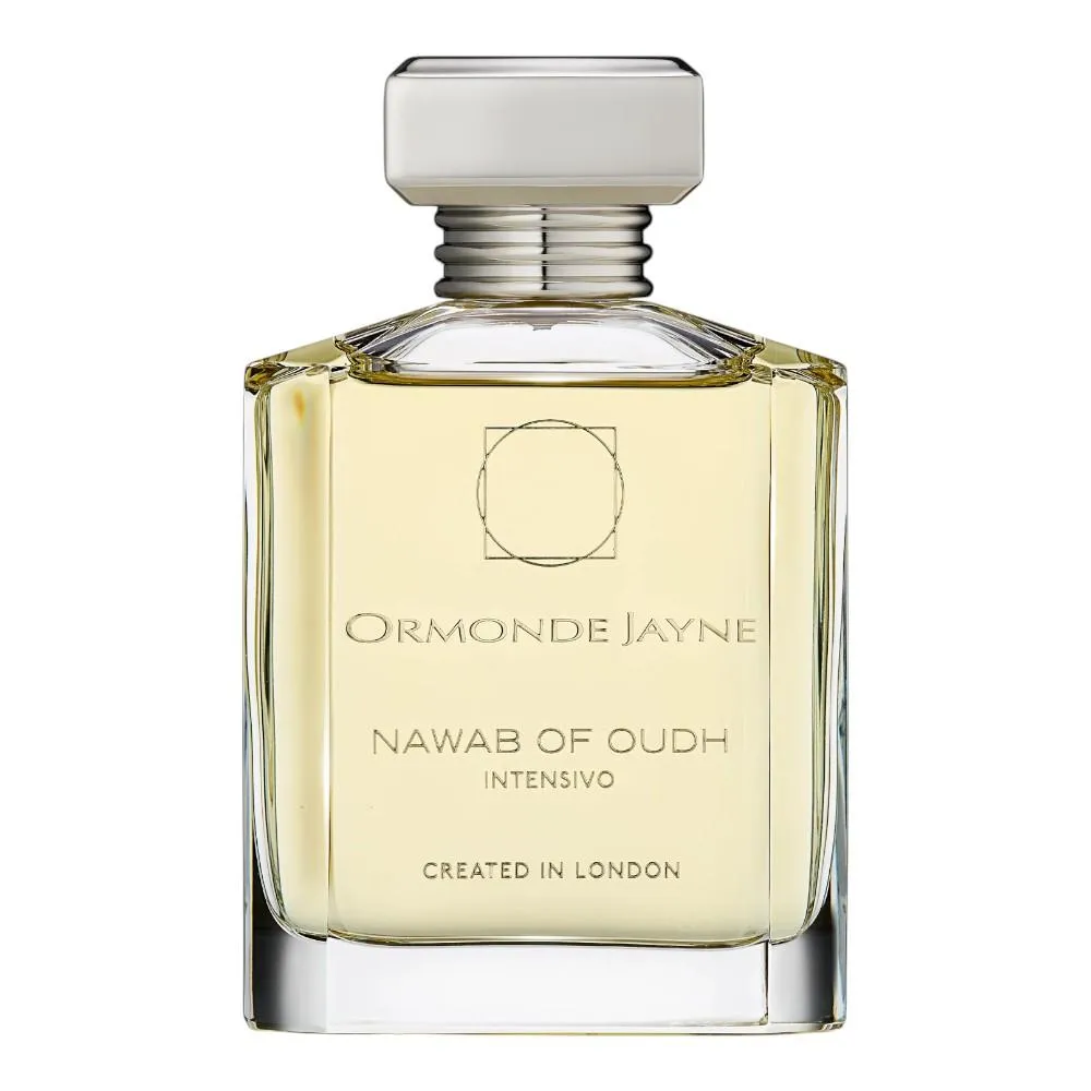 Ormonde Jayne Parfum Nawab Of Oudh Intensivo - 88ml