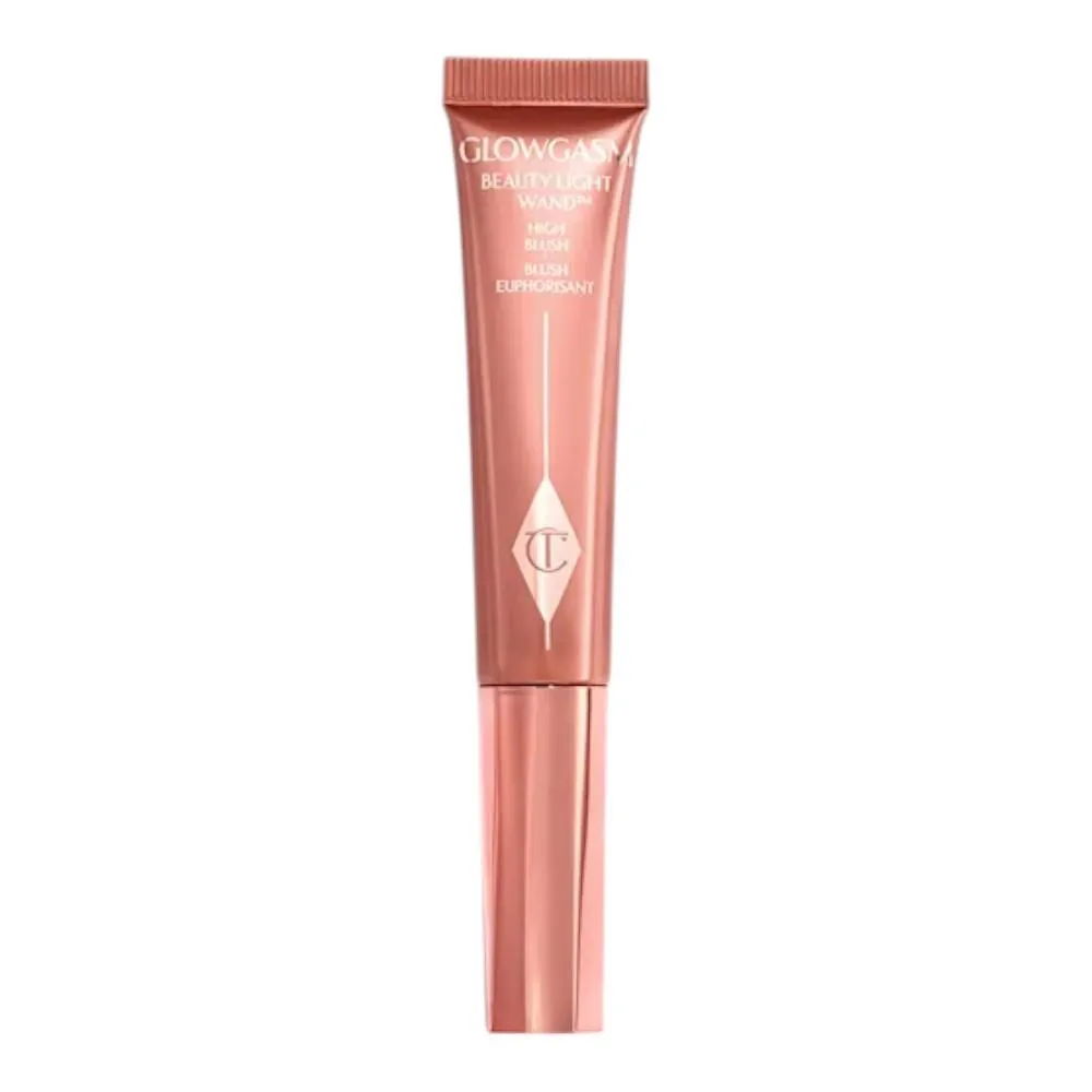 Charlotte Tilbury Beauty Light Wand