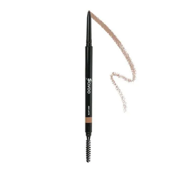 Savoo Eyebrow Pencil