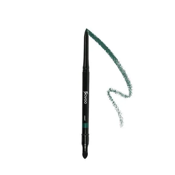 Savoo Eye Pencil