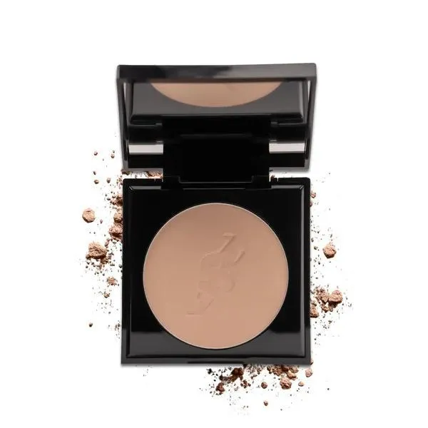 Savoo Face Powder
