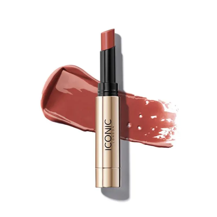 Iconic London Melting Touch Lip Balm