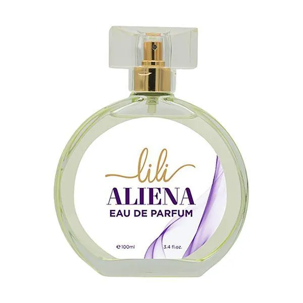 Snci Lili Aliena EDP - 100ml