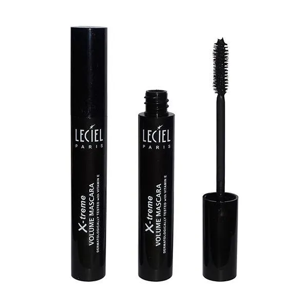 Leciel X-Treme Volume Mascara