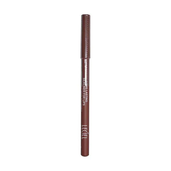 Leciel Silk Liner Lip Pencil