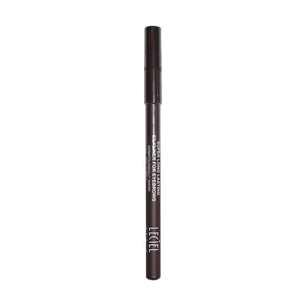 Leciel Eyebrow Pencil