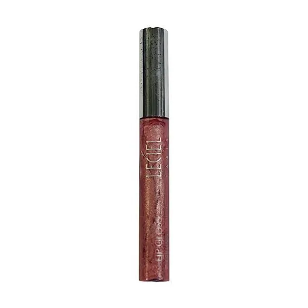Leciel Lip Gloss