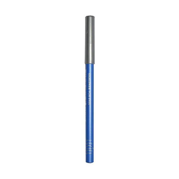 Leciel Silk Liner Eye Pencil