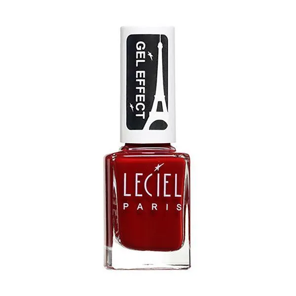 Leciel Gel Effect Nail Polish