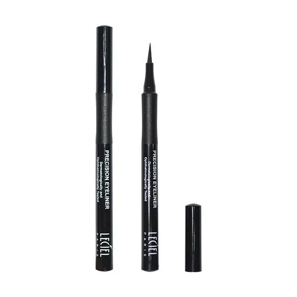 Leciel Precision Eyeliner