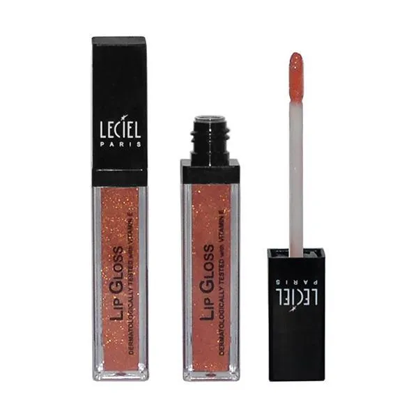 Leciel Shiny Lip Gloss