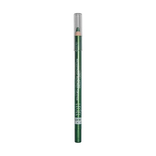 Leciel Waterproof Silk Liner Eye Pencil