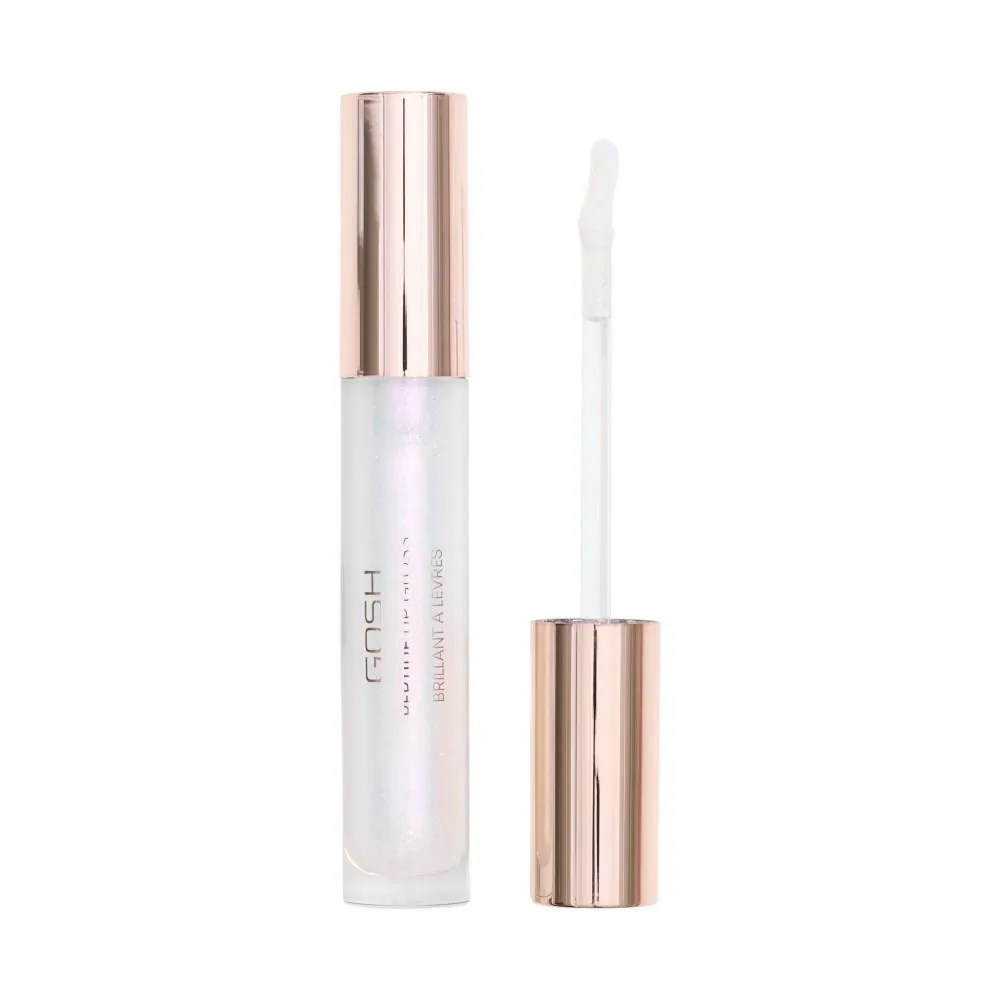 Gosh Peptide Lip Gloss