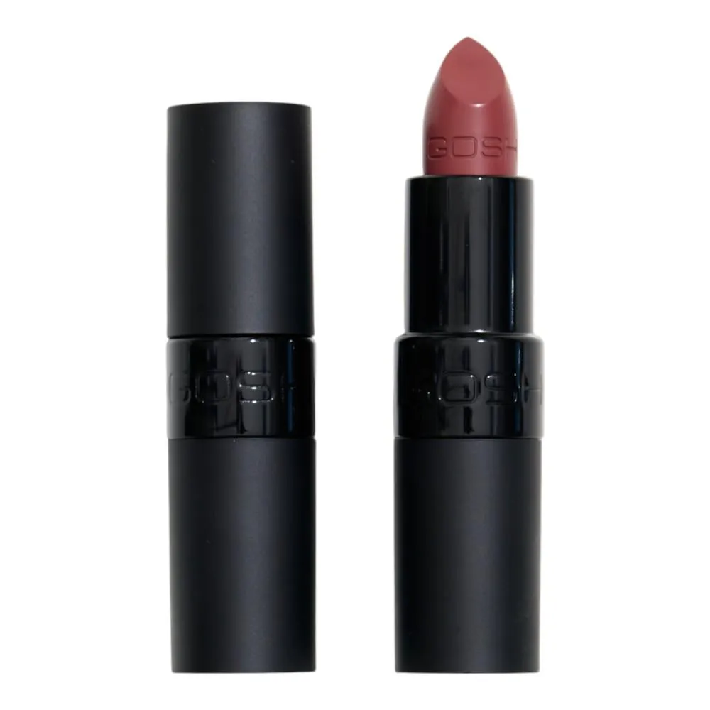 Gosh Velvet Touch Lipstick