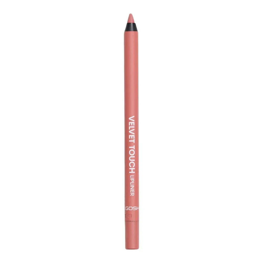 Gosh Velvet Touch Lipliner
